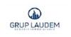 Properties GRUP LAUDEM