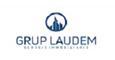 GRUP LAUDEM