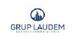 Properties GRUP LAUDEM