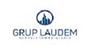 Immobles GRUP LAUDEM