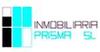 Immobles INMOBILIARIA PRISMA