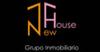 Properties INMOBILIARIA NEW HOUSE