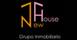 Properties INMOBILIARIA NEW HOUSE