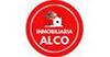 Immobles INMOBILIARIA ALCO