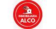 Immobles INMOBILIARIA ALCO