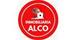 Immobles INMOBILIARIA ALCO