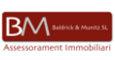 Immobles BIM CONSULTORES