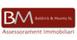 Properties BIM CONSULTORES