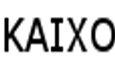 KAIXO
