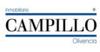 Properties Inmobiliaria Campillo Olivencia