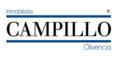 Inmobiliaria Campillo Olivencia