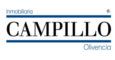 Inmobiliaria Campillo Olivencia