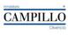 Properties Inmobiliaria Campillo Olivencia