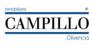 Inmobiliaria Campillo Olivencia