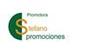 Inmuebles STEFANO PROMOCIONES
