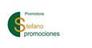 STEFANO PROMOCIONES STEFANO PROMOCIONES