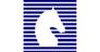 AZATA PATRIMONIO, S.L. AZATA PATRIMONIO, S.L.