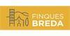 Immobles FINQUES BREDA