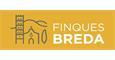 Immobles FINQUES BREDA