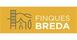 Properties FINQUES BREDA