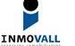 Inmuebles INMOVALL, SERVICIOS INMOBILIARIOS
