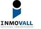 INMOVALL, SERVICIOS INMOBILIARIOS