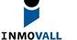 Properties INMOVALL, SERVICIOS INMOBILIARIOS