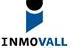 INMOVALL, SERVICIOS INMOBILIARIOS