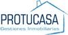 Inmuebles Protucasa