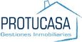 Protucasa
