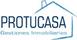 Properties Protucasa