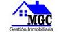 Immobles MGC Gestión Inmobiliaria