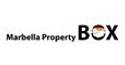 MARBELLA PROPERTY BOX