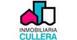 Properties Inmobiliaria Cullera
