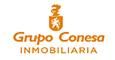GRUPO CONESA INMOBILIARIA