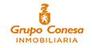 Properties GRUPO CONESA INMOBILIARIA