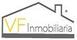 Immobles VF inmobiliaria