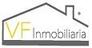 Properties VF inmobiliaria