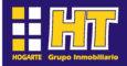 Hogarte grupo inmobiliario
