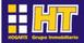 Immobles Hogarte grupo inmobiliario