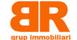 Properties BR GRUP IMMOBILIARI