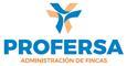 PROFERSA