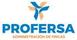 Immobles PROFERSA