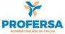 PROFERSA S. L.