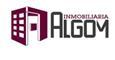 INMOBILIARIA ALGOM