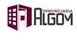 Properties INMOBILIARIA ALGOM