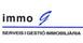 Immobles IMMO G SERVEIS IMMOBILIARIS