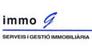 IMMO G SERVEIS IMMOBILIARIS IMMO G SERVEIS IMMOBILIARIS