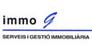 Properties IMMO G SERVEIS IMMOBILIARIS