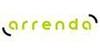 Inmuebles ARRENDA